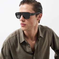 Pilot Sunglasses DG4403