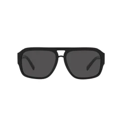 Pilot Sunglasses DG4403