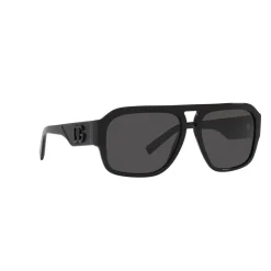 Pilot Sunglasses DG4403