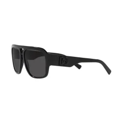 Pilot Sunglasses DG4403