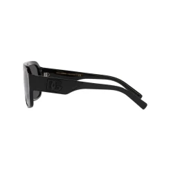 Pilot Sunglasses DG4403