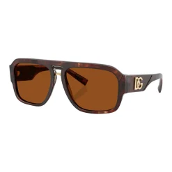Pilot Sunglasses DG4403