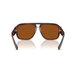 Pilot Sunglasses DG4403