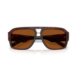 Pilot Sunglasses DG4403