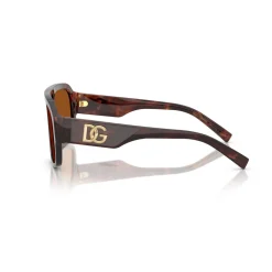 Pilot Sunglasses DG4403
