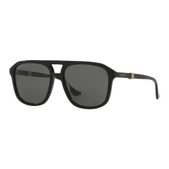 Pilot Sunglasses GC002214