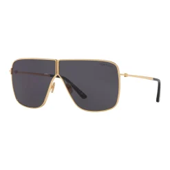 Pilot Sunglasses Huxley