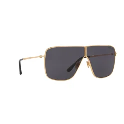 Pilot Sunglasses Huxley