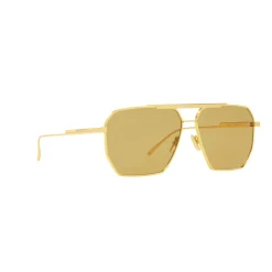 Pilot Sunglasses 6J000237