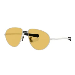 Pilot Sunglasses 6J000303