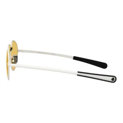 Pilot Sunglasses 6J000303