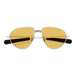 Pilot Sunglasses 6J000303