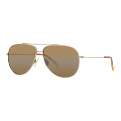 Pilot Sunglasses 6J000303