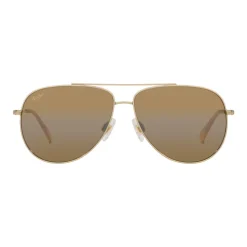 Pilot Sunglasses 6J000303