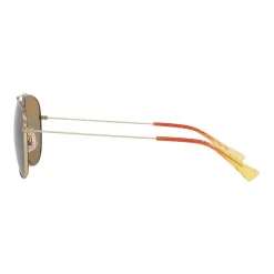Pilot Sunglasses 6J000303