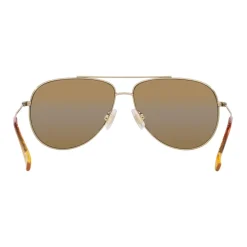 Pilot Sunglasses 6J000303