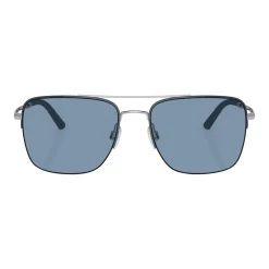 Pilot Sunglasses OV1343S