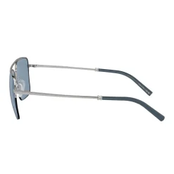 Pilot Sunglasses OV1343S