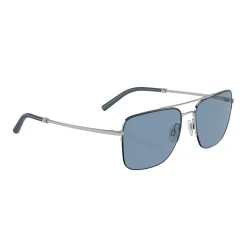 Pilot Sunglasses OV1343S