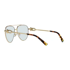 Pilot Sunglasses TF3092