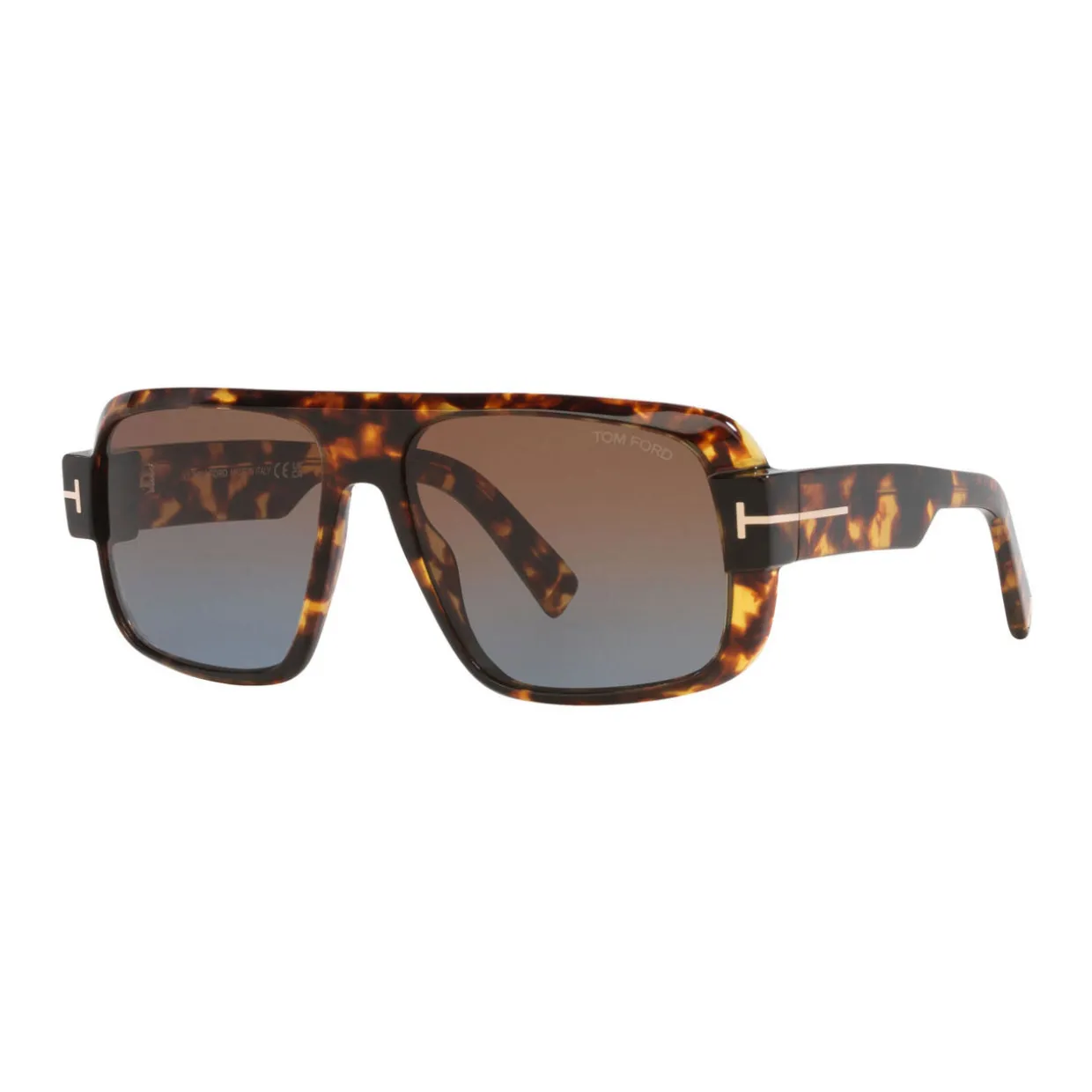 Pilot Sunglasses TR001833