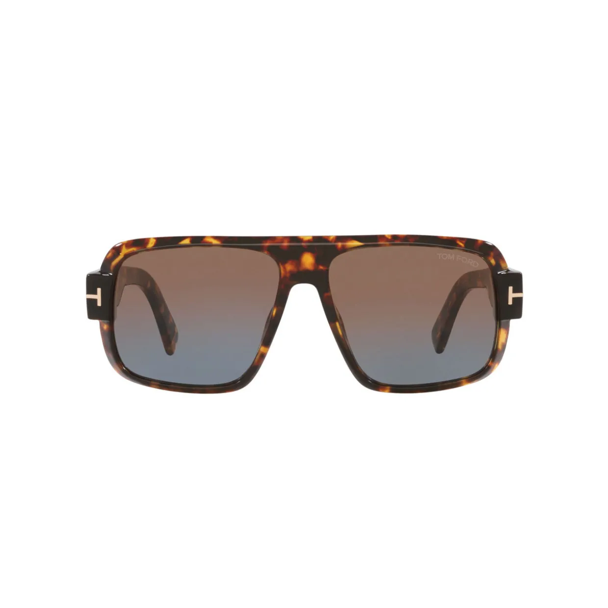Pilot Sunglasses TR001833
