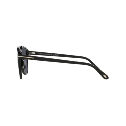 Pilot Sunglasses TR001830