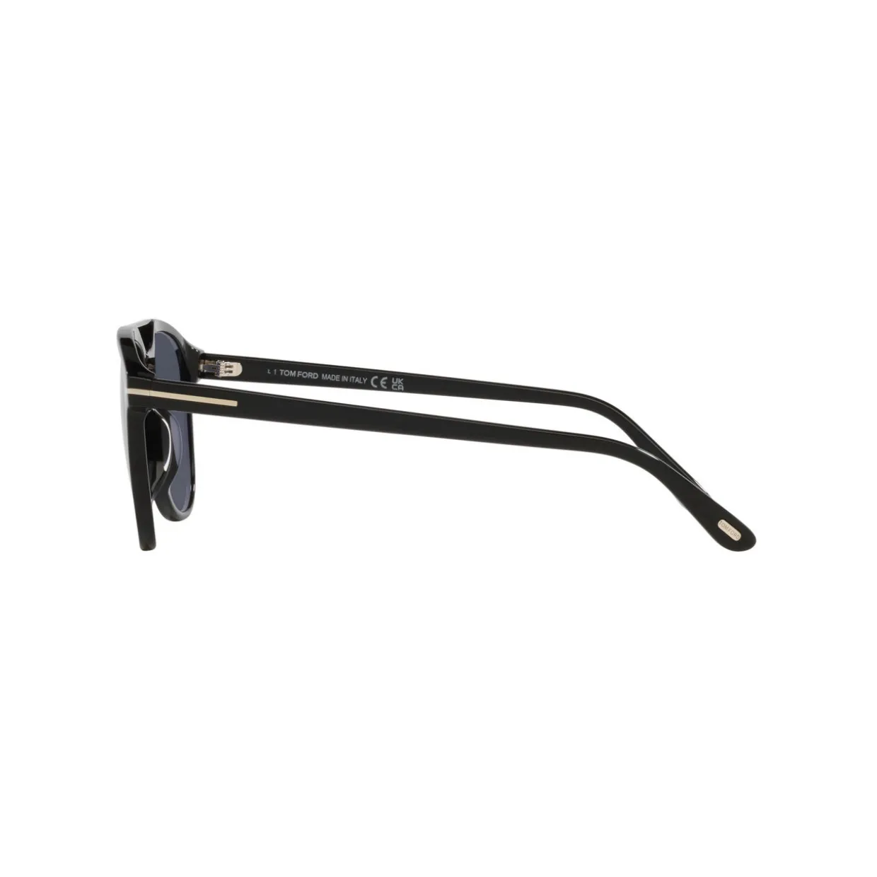 Pilot Sunglasses TR001830