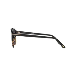Pilot Sunglasses TR001830