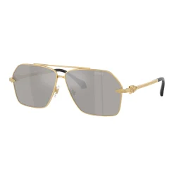 Pilot Sunglasses VE2284
