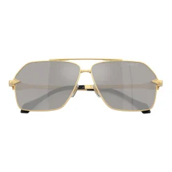 Pilot Sunglasses VE2284