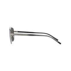Pilot Sunglasses YS000566