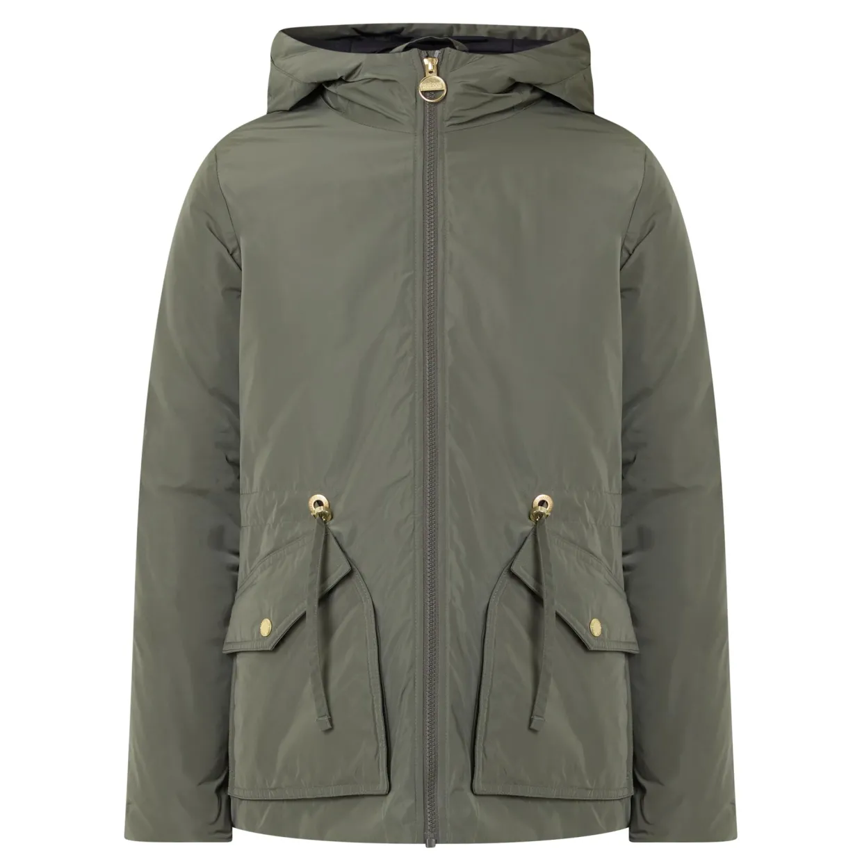 Piper Showerproof Jacket
