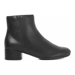 Pippie Ankle Boots