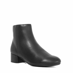 Pippie Ankle Boots