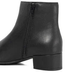 Pippie Ankle Boots