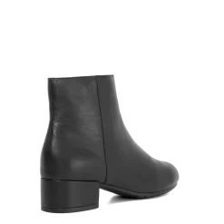 Pippie Ankle Boots