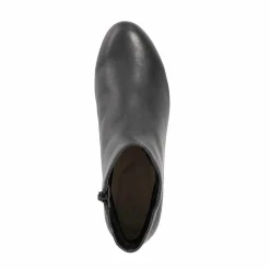 Pippie Ankle Boots