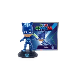 PJ Masks Catboy Audio Figure