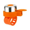 Plain Bell