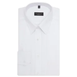 Plain Shirt