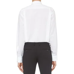 Plain Shirt