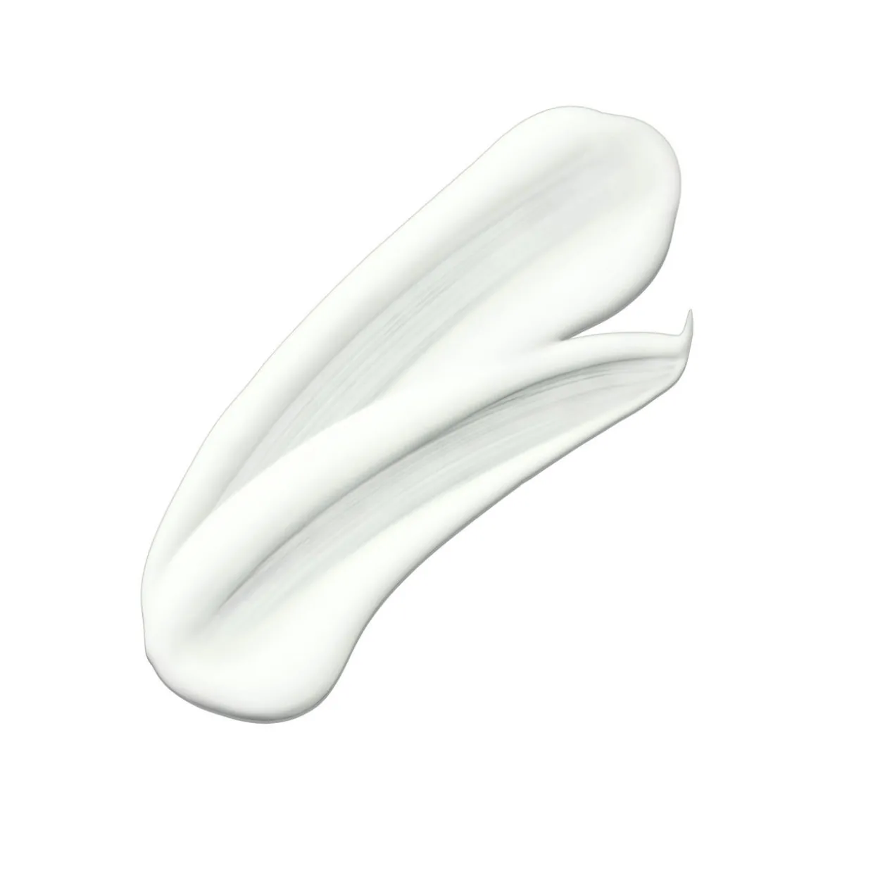 Plantfusion™ Softening Hand & Body Lotion