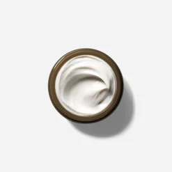 PLANTSCRIPTION™ Youth-Renewing Power Night Cream