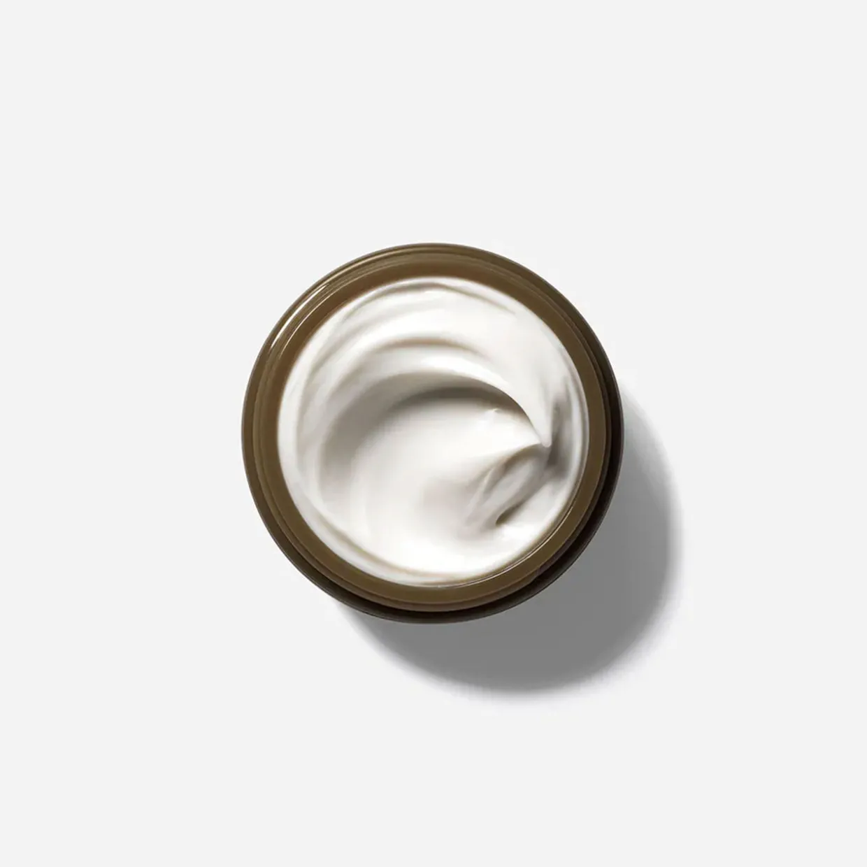 PLANTSCRIPTION™ Youth-Renewing Power Night Cream