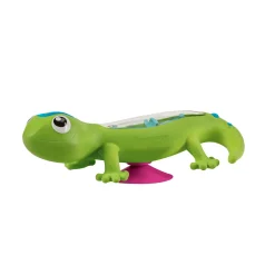 Play+ Infant & Toddler Rainmaker Shake & Twist: Gecko