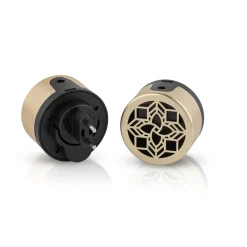 Plug In Wall Diffuser and Refill Set Acqua Viva