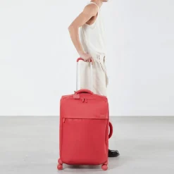 Plume Long Trip Suitcase