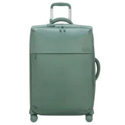 Plume Long Trip Suitcase