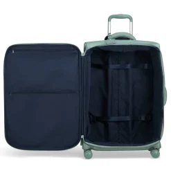 Plume Long Trip Suitcase